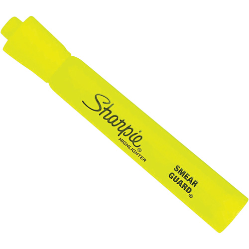 Tank Highlighter Seaboard Timber Mart