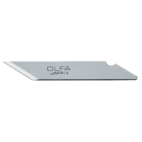 Replacement Blade, Single Style Seaboard Timber Mart