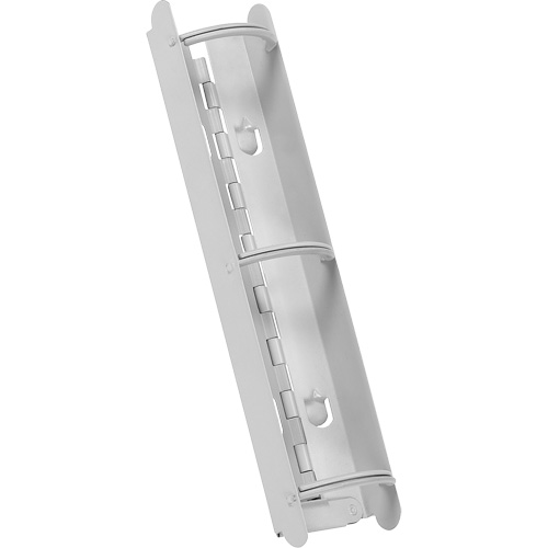 Section de poteau de support de catalogue Master en m&eacute;tal Seaboard Timber Mart