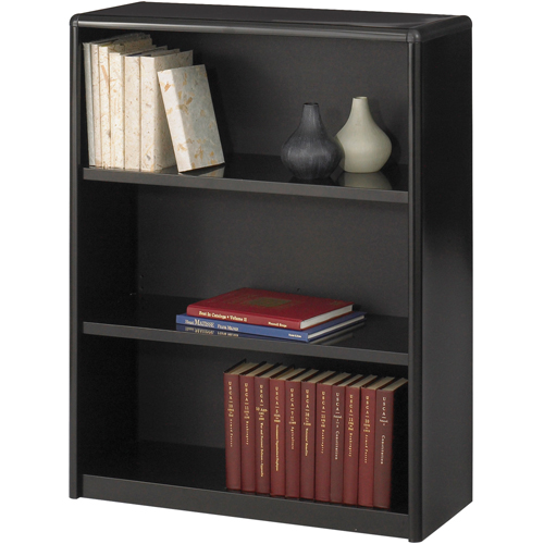 Value Mate&reg; Steel Bookcase Seaboard Timber Mart