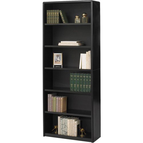 Value Mate&reg; Steel Bookcase Seaboard Timber Mart