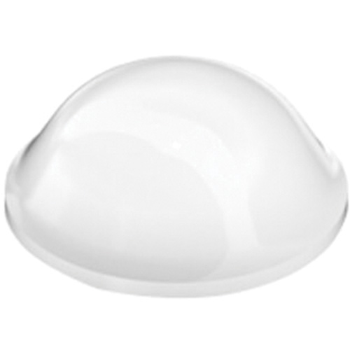 Protecteurs Bumpon Seaboard Timber Mart