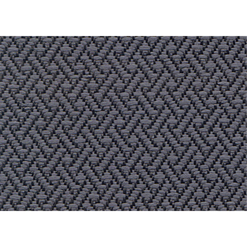 Onyx Reception Chair Seaboard Timber Mart