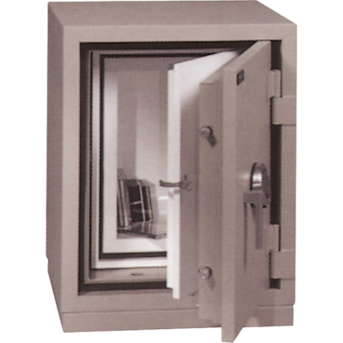 Data Protection Media Safes Seaboard Timber Mart