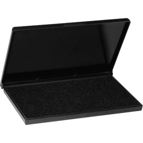 Tampon encreur en feutre Seaboard Timber Mart