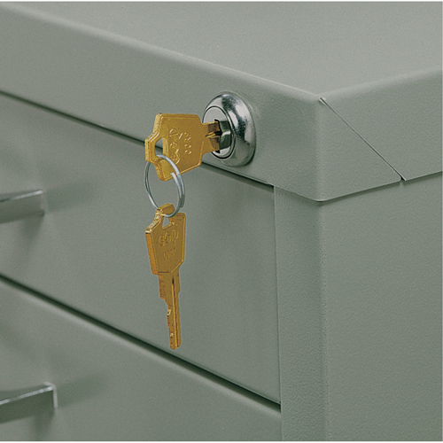 Steel Plan Files Seaboard Timber Mart