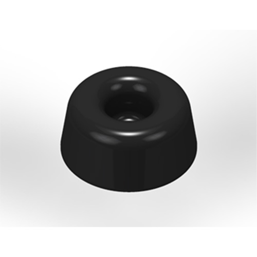 BumponHemispherical Protective Bumpers Seaboard Timber Mart