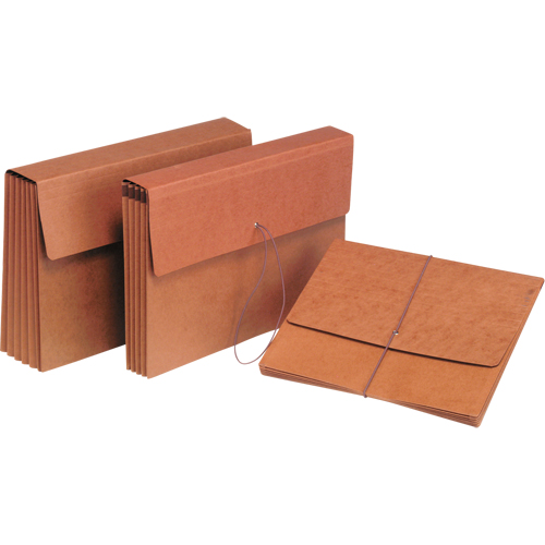 Expanding Files Seaboard Timber Mart