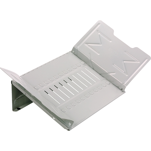 Catalogue Rack Seaboard Timber Mart