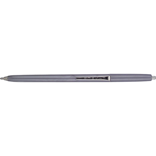 Space Pen Seaboard Timber Mart