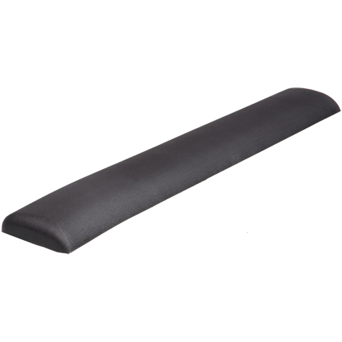 Gelfoam Wrist Rest Seaboard Timber Mart