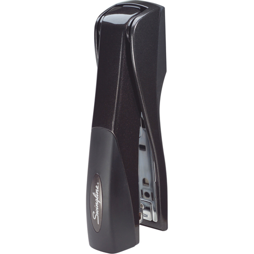 Optima&reg; Upright Staplers Seaboard Timber Mart