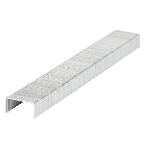 Agrafeuses verticales Optima Grip - Agrafes de remplacement Seaboard Timber Mart