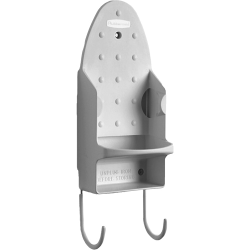 Ironing Organizer Seaboard Timber Mart
