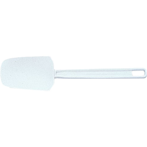 Spatula Spoon Seaboard Timber Mart