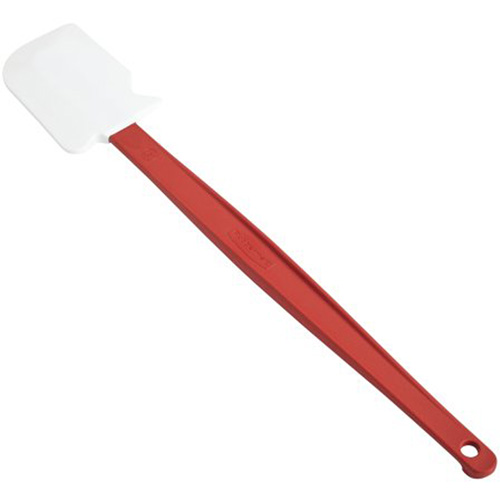 High-Temperature Scraper Spatula Seaboard Timber Mart