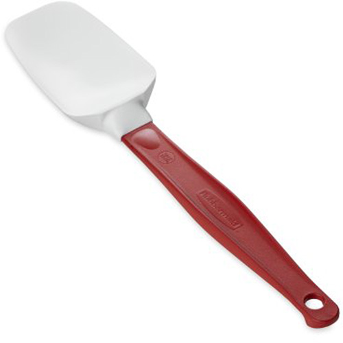 High-Temperature Spoon Spatula Seaboard Timber Mart