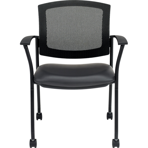 Ibex Guest Chairs Seaboard Timber Mart