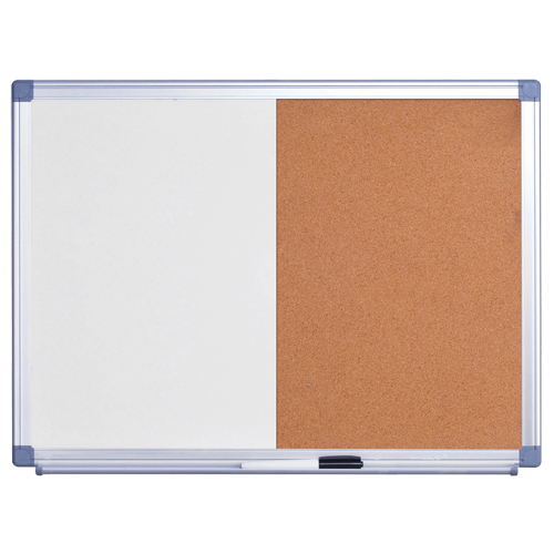 Combination Board Seaboard Timber Mart