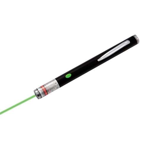 Laser Pointer Seaboard Timber Mart