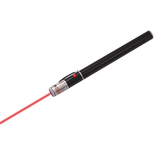 Laser Pointer Seaboard Timber Mart