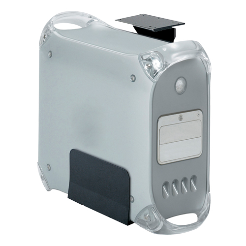 Ergo-Comfort&reg; CPU Holder Seaboard Timber Mart