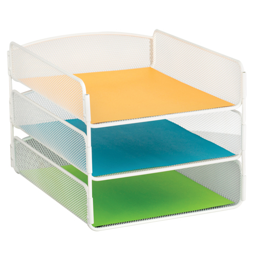 Onyx Desk Tray Seaboard Timber Mart