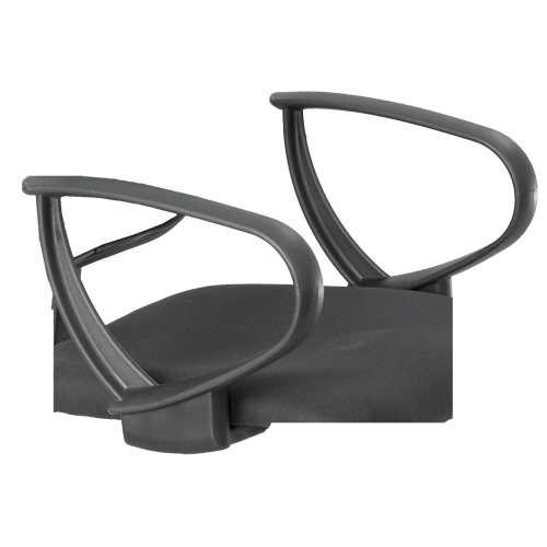 Vue Loop Arms Seaboard Timber Mart