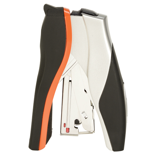 Agrafeuse compacte Swingline Optima 40 Seaboard Timber Mart