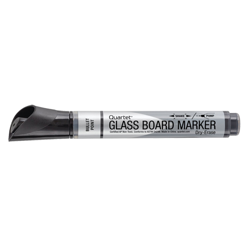 Premium Glass Dry-Erase Markers Seaboard Timber Mart