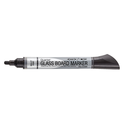 Premium Glass Dry-Erase Markers Seaboard Timber Mart