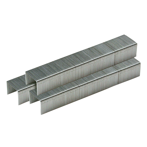 Swingline&reg; Optima Staples Seaboard Timber Mart
