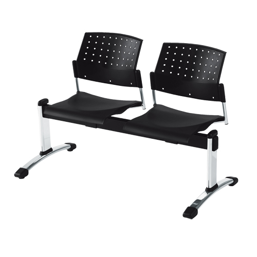 Beam Section Seaboard Timber Mart