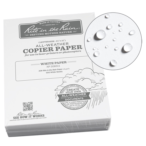 Copier Paper Seaboard Timber Mart