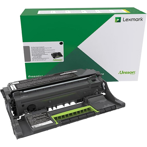 Printer Imaging Unit Seaboard Timber Mart
