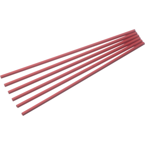 Refill for Markal&reg; PRO Mechanical Holder Seaboard Timber Mart