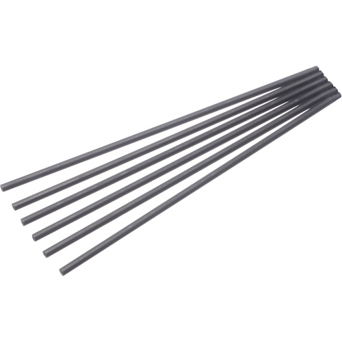 Refill for Markal&reg; PRO Mechanical Holder Seaboard Timber Mart