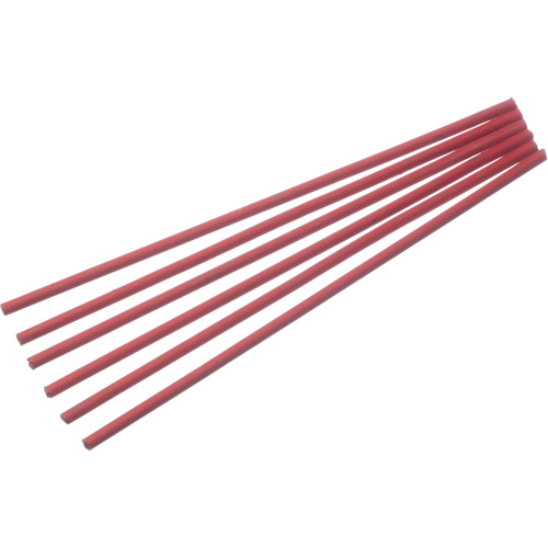 Refill for Markal&reg; PRO Mechanical Holder Seaboard Timber Mart