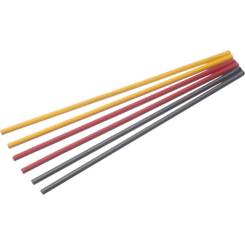 Refill for Markal&reg; PRO Mechanical Holder Seaboard Timber Mart