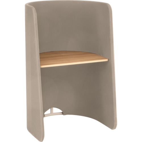 Roam Touchdown Workstation Seaboard Timber Mart