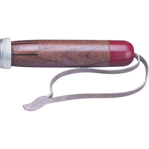 Wooden Lumber Crayon Holder Seaboard Timber Mart