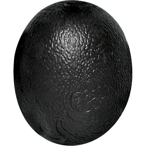 Gel Hand Exercise Egg Seaboard Timber Mart