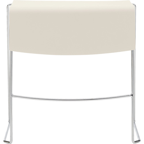 Table empilable Duet Seaboard Timber Mart