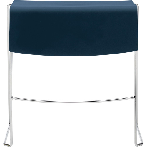 Table empilable Duet Seaboard Timber Mart