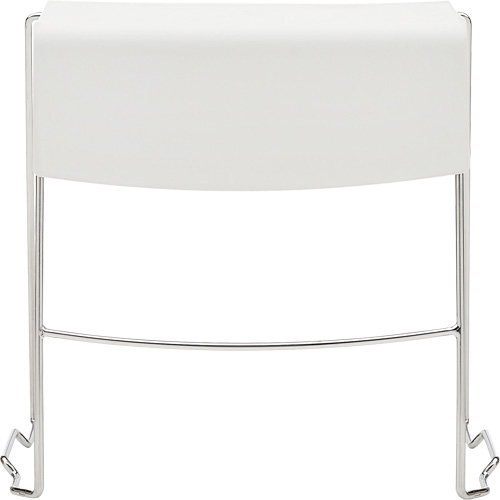 Table empilable Duet Seaboard Timber Mart