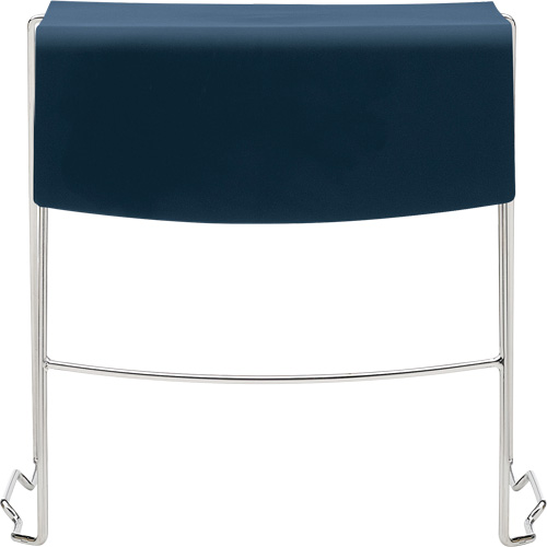 Table empilable Duet Seaboard Timber Mart