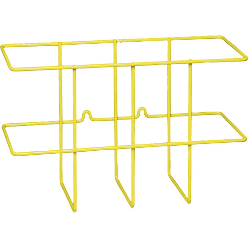 Collapsible Binder Holder, 1 Pockets Seaboard Timber Mart