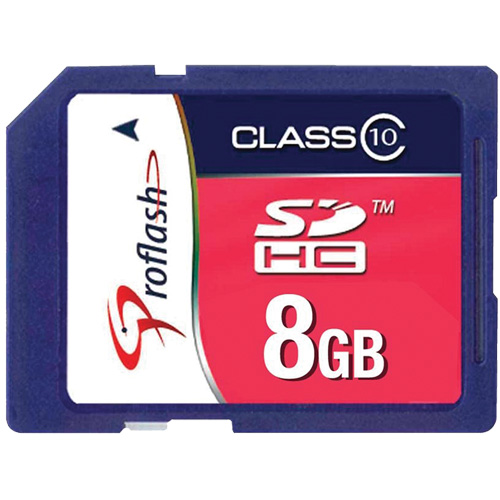 Secure Digital Memory Card Seaboard Timber Mart