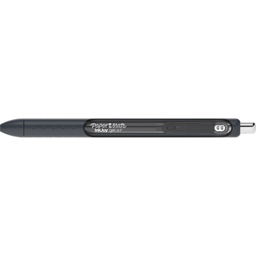 InkJoy Gel Pen Seaboard Timber Mart
