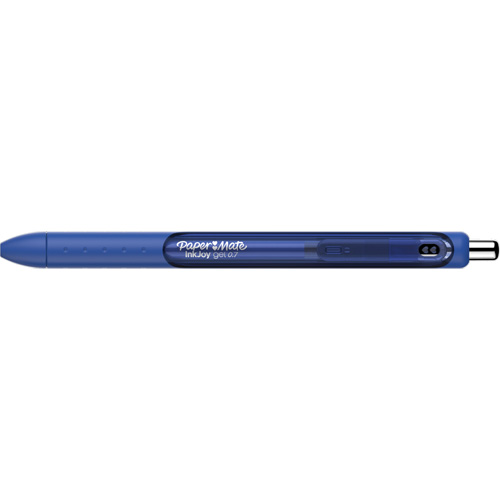InkJoy Gel Pen Seaboard Timber Mart